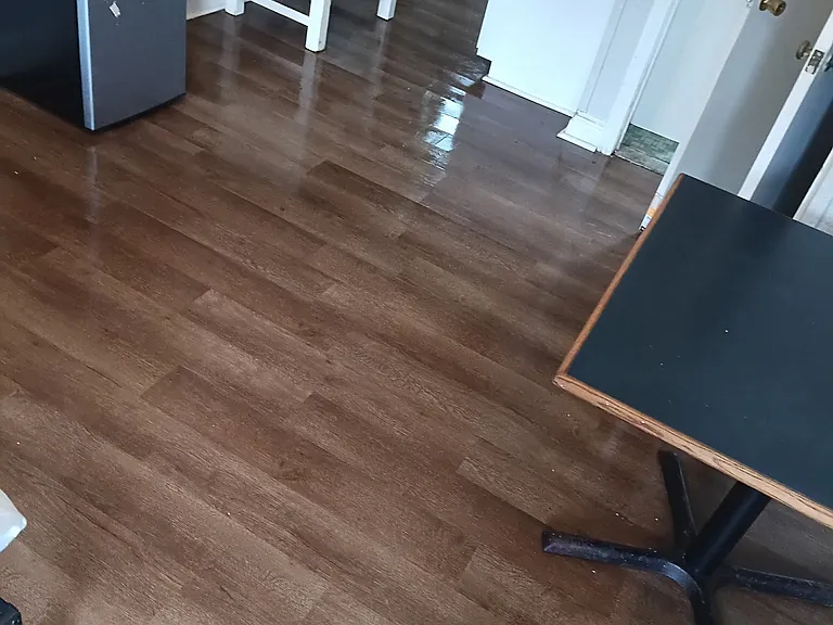 316 Park Ave #24 — Photo 1