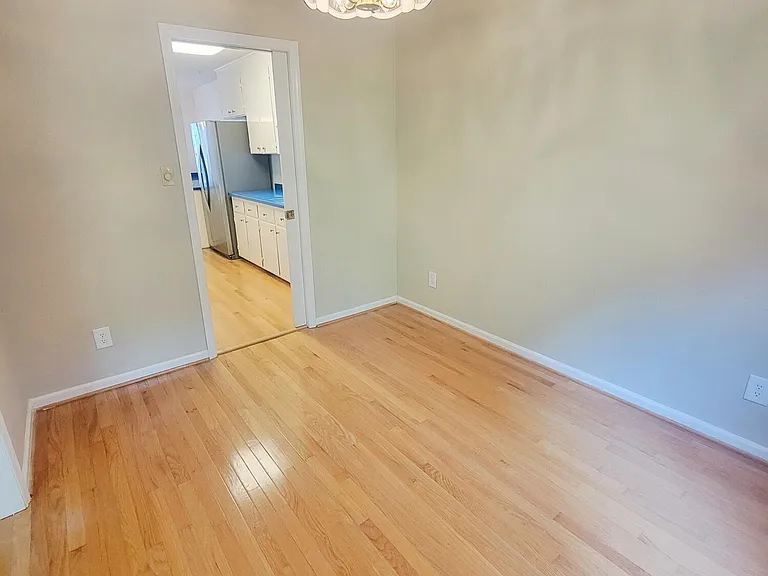 2856 Wycliff Rd — Photo 13