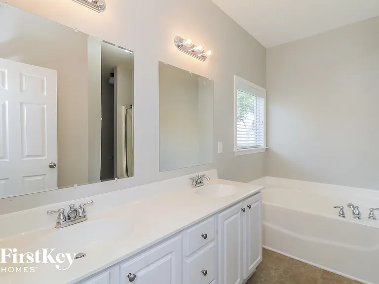 140 Poplar Farms Dr — Photo 12