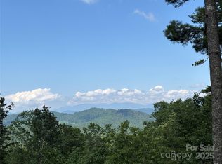 151 Wipprecht Dr, Spruce Pine, NC 28777