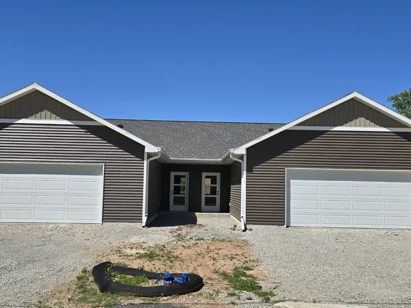 Lande Street - 510, 510 Lande St, De Pere, WI 54115