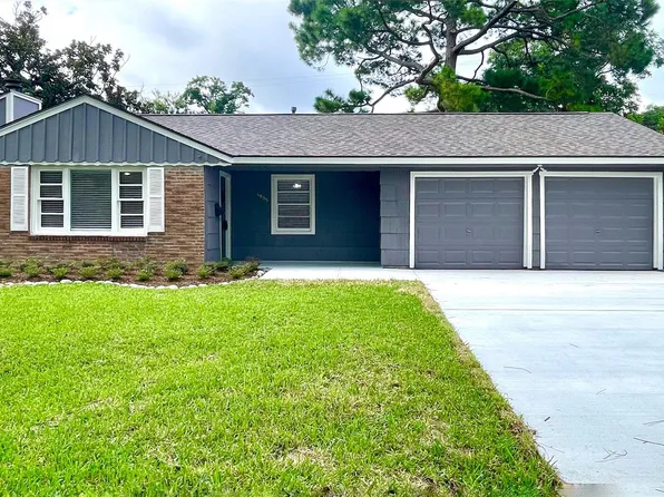 5905 Darnell St, Houston, TX 77074