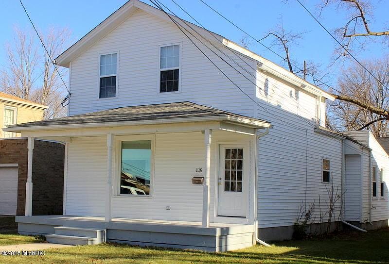1st image of 119 Maumee St