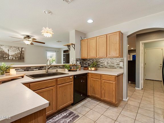 2nd image of 16032 N 159TH Drive