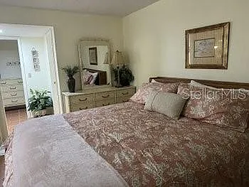 3124 Lake Bayshore Dr #219 — Photo 18