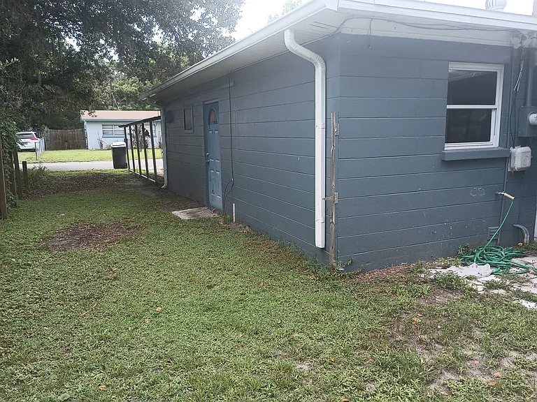 1239 Morgan Dr — Photo 21