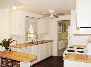 28 Macoris Ct, Fort Myers, FL 33912