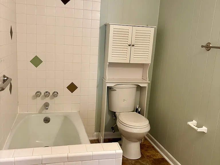 183 White Dogwood Ln — Photo 12