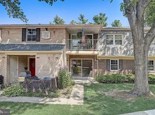 80 Old Forge Xing #80, Devon, PA 19333