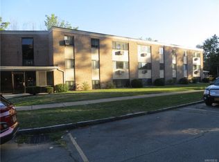 8121 Valle Dr APT C5, Niagara Falls, NY