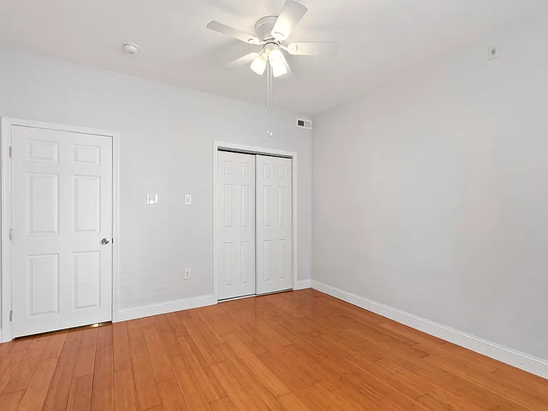 1722 Marlton Ave #2 — Photo 11