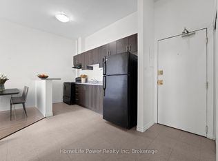 27 Bridge St #304, Brantford, ON N3T 3C9
