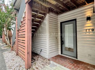 1507 Military Cutoff Rd APT 110, Wilmington, NC 28403