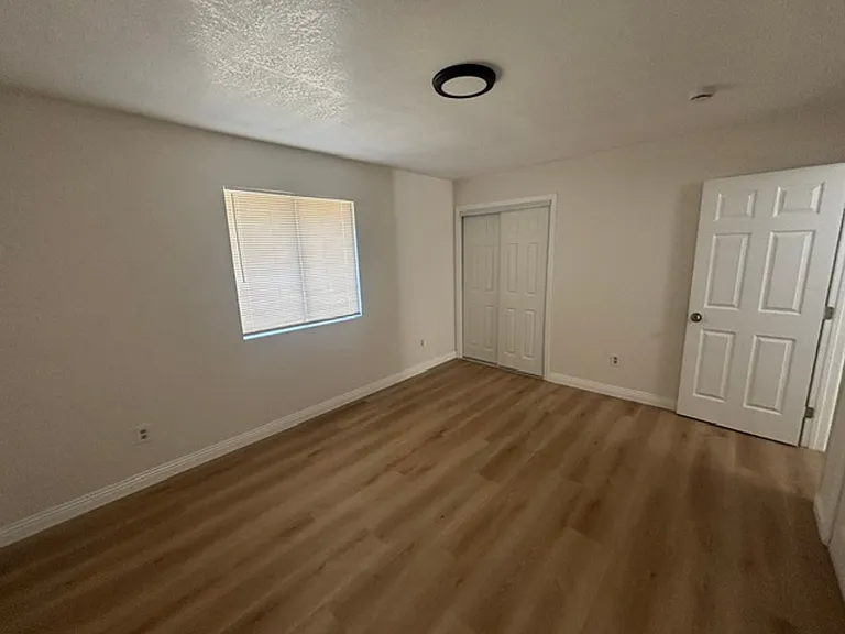 2824 N Half Moon Dr — Photo 13
