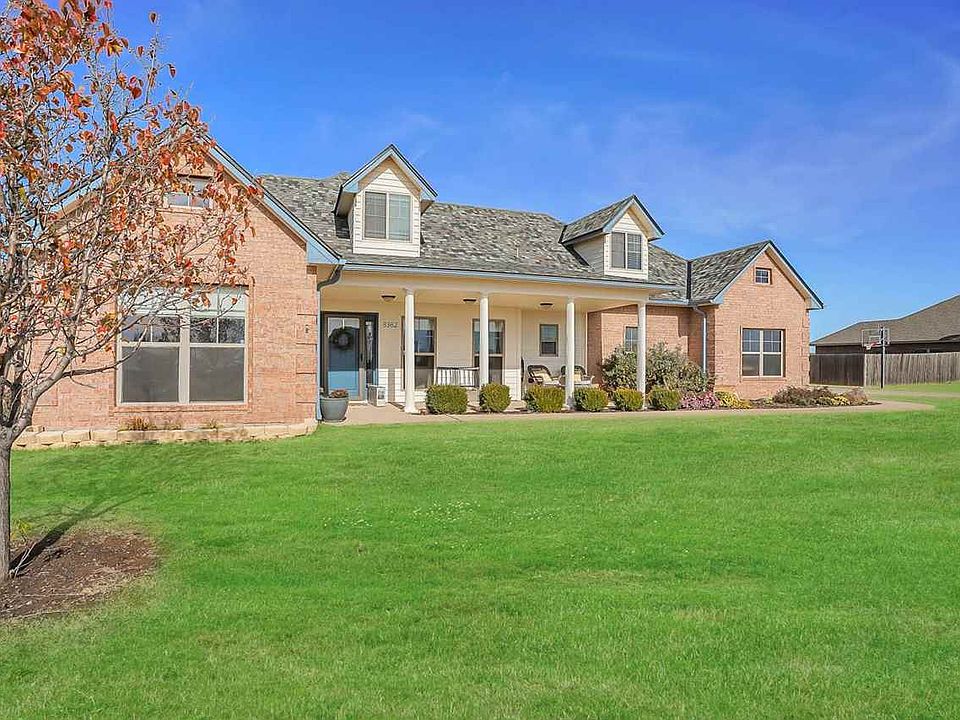 8362 SW Sun Valley Dr, Lawton, OK 73505 Zillow