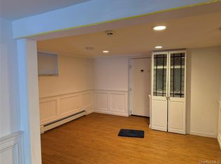 19 Laurel St FLOOR 1, Centereach, NY 11720