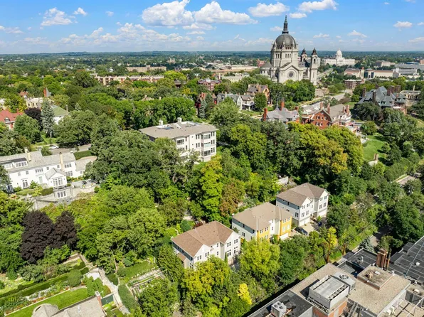 283 Irvine Ave, Saint Paul, MN 55102