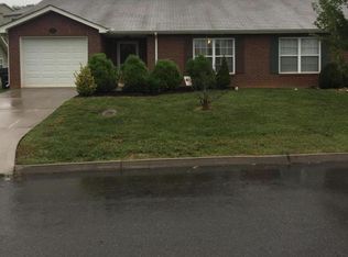 827 Spring Park Rd, Knoxville, TN 37914