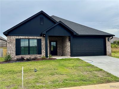 13743 Blackoak Dr, Northport, AL, 35475