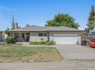 1925 7th St, Hughson, CA 95326