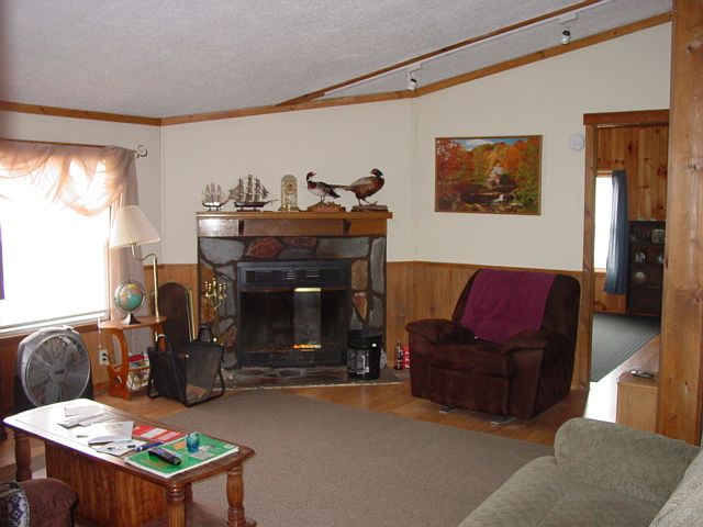 2nd image of 45 Jackson Ave