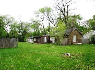 4026 Fairview Ave, Downers Grove, IL 60515