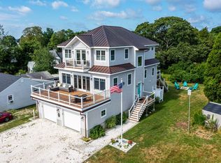 19 Telephone St, Marshfield, MA 02050