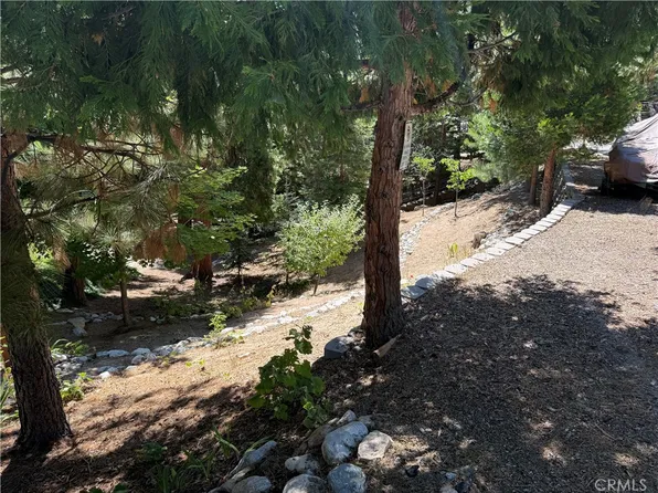 0 W Shore Rd Lot 56, Lake Arrowhead, CA 92352