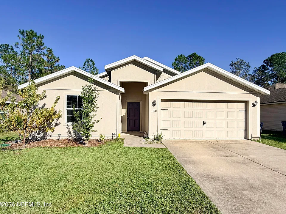 11987 Sands Pointe Ct