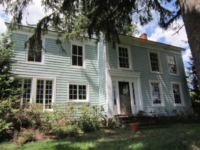 197 Van Keuren Rd, Margaretville, NY, 12455