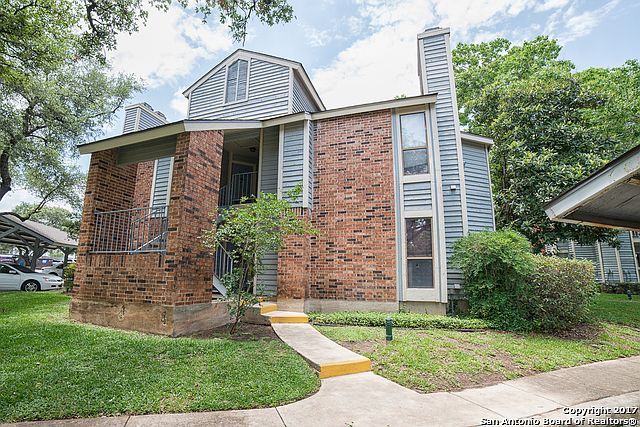 1st image of 4839 Brandeis St APT 811