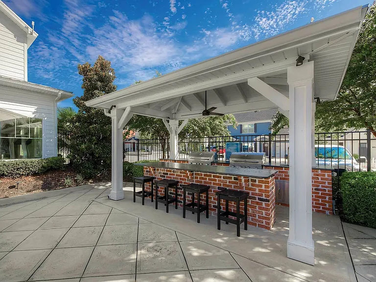 LEO at Augusta Commons- Single Family Rental — Photo 20