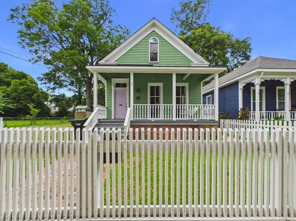 731 2nd Ave, Columbus, GA 31901