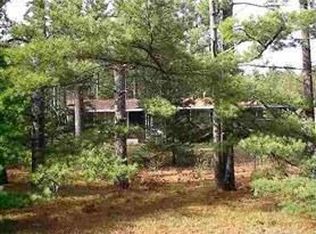 3741 8th Ave, Wisconsin Dells, WI 53965