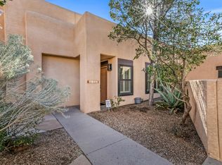 6456 Monte Serrano NE, Albuquerque, NM 87111