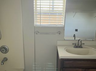 7531 Lander Ave #3, Hilmar, CA 95324