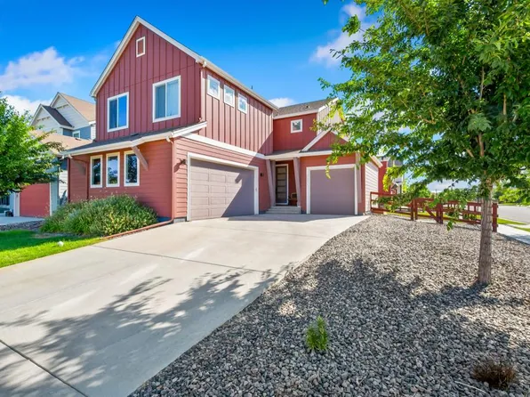2031 Moon Rise Dr, Windsor, CO 80550