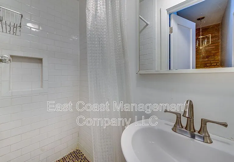 1214 Battery Ave — Photo 2