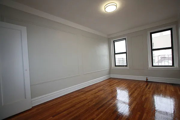 Rented by Sterling Group Developers | media 10