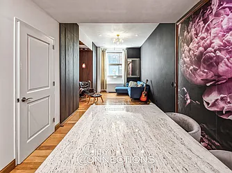 20 West Street #16G image 1 of 27