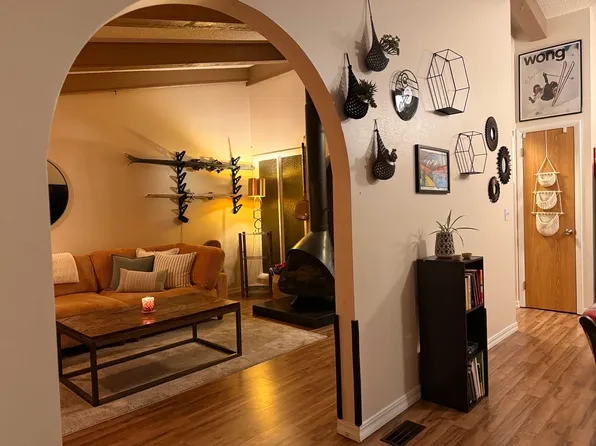 1332 Millcreek Dr APT 3, Ogden, UT 84404