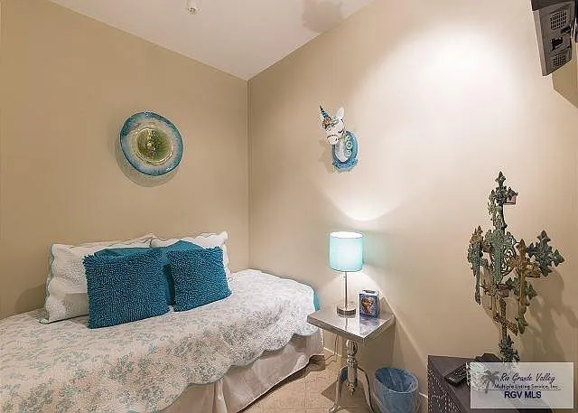 310A Padre Blvd #801 — Photo 21