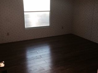 359 Washington Ln, Cameron, NC 28326