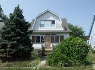 4213 Arizona Ave, Baltimore, MD 21206