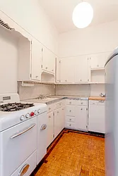 Rented by Town Residential