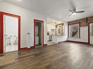1356 N Pearl St, Denver, CO 80203