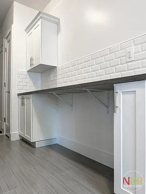 Rented by Next Door Realty NYC | media 9
