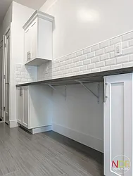 Rented by Next Door Realty NYC