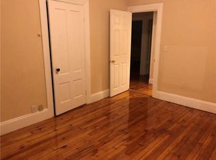 287 Smith St, Providence, RI 02905