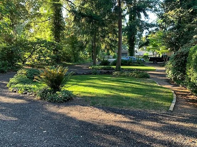 9318 Veterans Dr SW — Photo 4